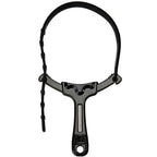 Fotodiox Suivi de Point Handle Noir