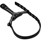 Fotodiox Suivi de Point Handle Noir
