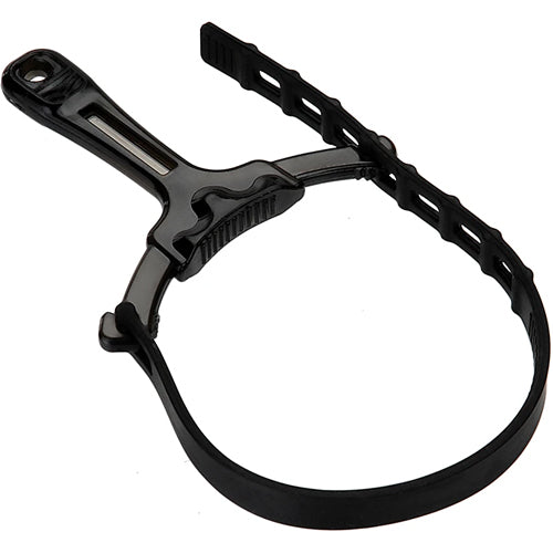 Fotodiox Suivi de Point Handle Noir