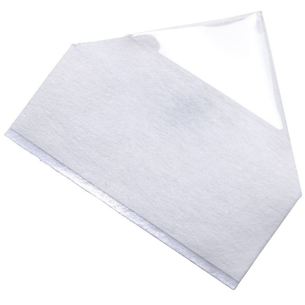 Herma Distributeur d'angle photo 500 pcs.