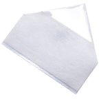 Herma Distributeur d'angle photo 500 pcs.