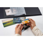 Herma Distributeur d'angle photo 500 pcs.
