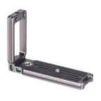 Sunwayfoto Plaque en L