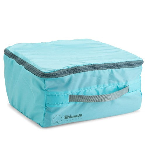 Shimoda Kerneinheit, Medium, Spiegelreflexkamera, V2