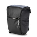 Shimoda Toploader - Black