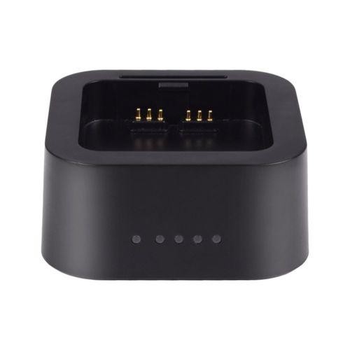 Godox UC29 - USB Chargeur Plug pour AD200 Pro