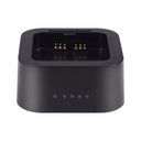 Godox UC29 - USB Chargeur Plug pour AD200 Pro