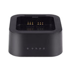 Godox UC29 - USB Chargeur Plug pour AD200 Pro