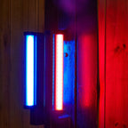 Godox TL30 - RGB LED Leuchtstab