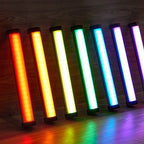 Godox TL30 - RGB LED Leuchtstab