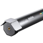 Godox TL30 - RGB LED Leuchtstab