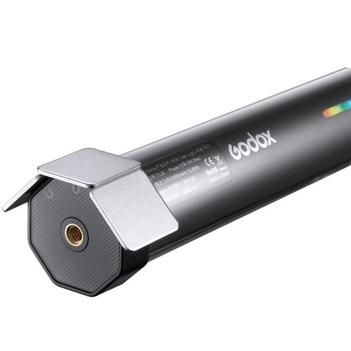 Godox TL30 - RGB LED Leuchtstab