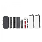 Godox TL30 2Kit - Kit 2xTL30 & accessoires