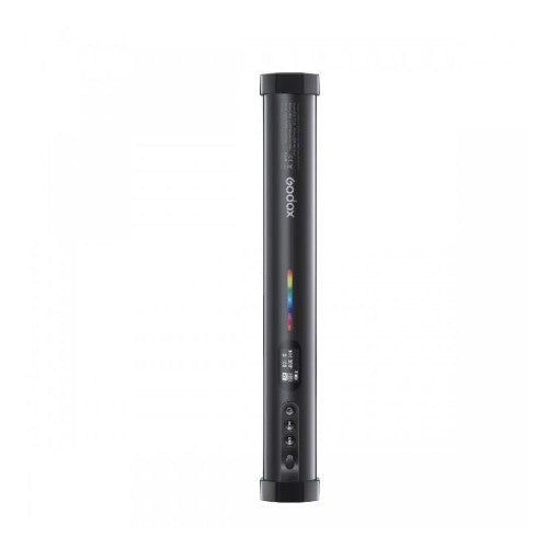 Godox TL30 2Kit - Kit 2xTL30 & accessoires