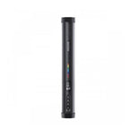 Godox TL30 2Kit - Kit 2xTL30 & accessoires