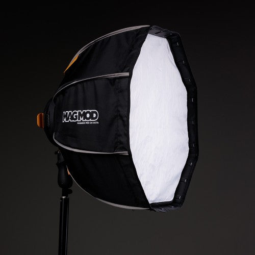 MagMod Magbox Pro 24 Okta