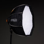 MagMod Magbox Pro 24 Okta