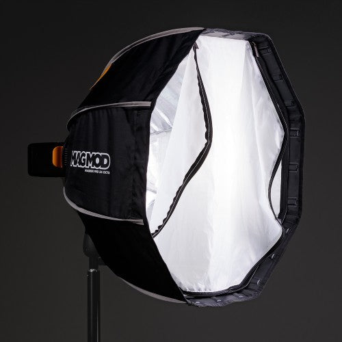 MagMod Magbox Pro 24 Okta
