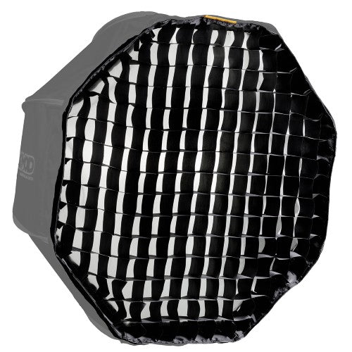 MagMod Magbox Pro 24 Octa Grille