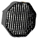 MagMod Magbox Pro 24 Octa Grille