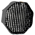 MagMod Magbox Pro 24 Octa Grille