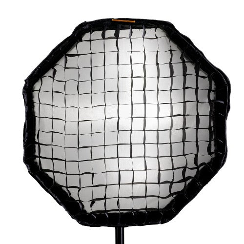 MagMod Magbox Pro 24 Octa Grille