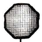 MagMod Magbox Pro 24 Octa Grille