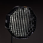 MagMod Magbox Pro 24 Octa Grille
