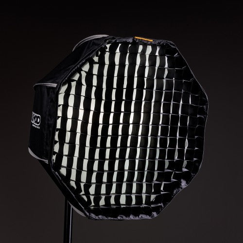 MagMod Magbox Pro 24 Octa Grille