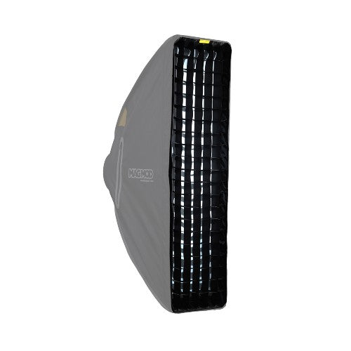 MagMod Magbox Pro 36 Streifen