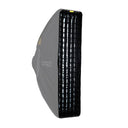 MagMod Magbox Pro 36 Strip Grid