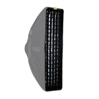 MagMod Magbox Pro 36 Strip Grid