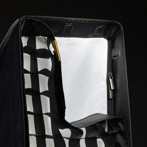 MagMod Magbox Pro 36 Strip Grid