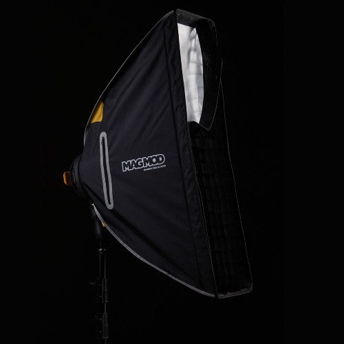 MagMod Magbox Pro 36 Strip Grid