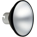 Godox AD-M - Minireflektor für AD200Pro