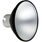 Godox AD-M - Minireflektor für AD200Pro