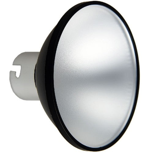 Godox AD-M - Minireflektor für AD200Pro