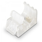 Godox TL-C2 - Mounting Clip for TL30