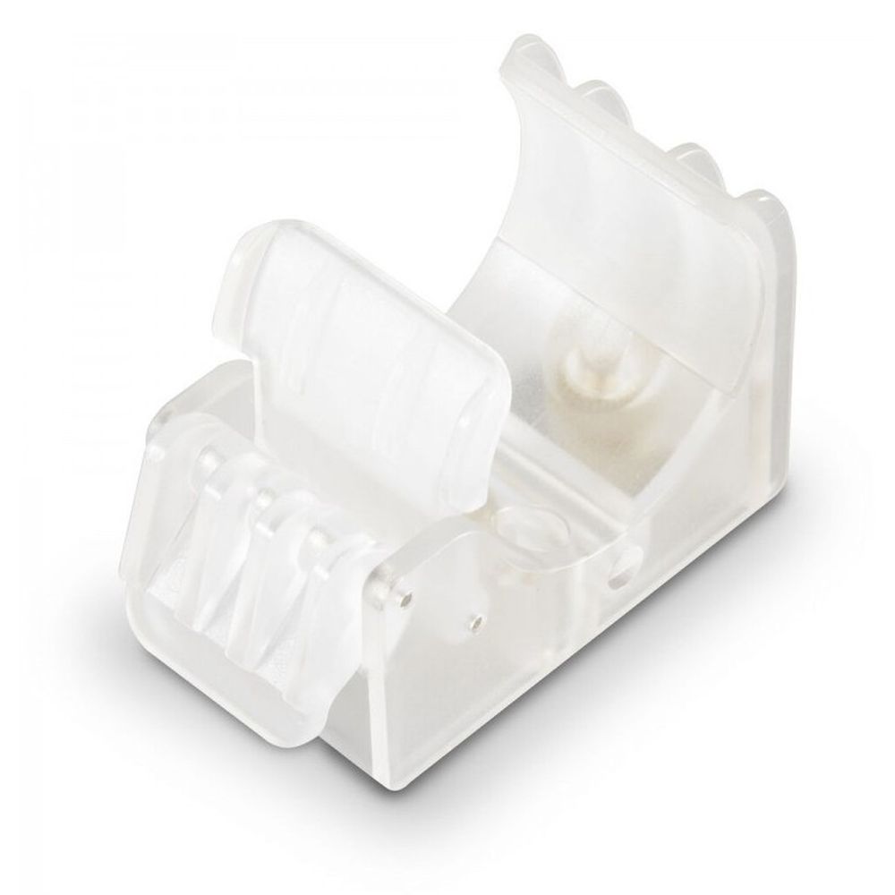 Godox TL-C2 - Mounting Clip for TL30