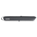 Godox Sac de transport pour tube lumineux TL-60