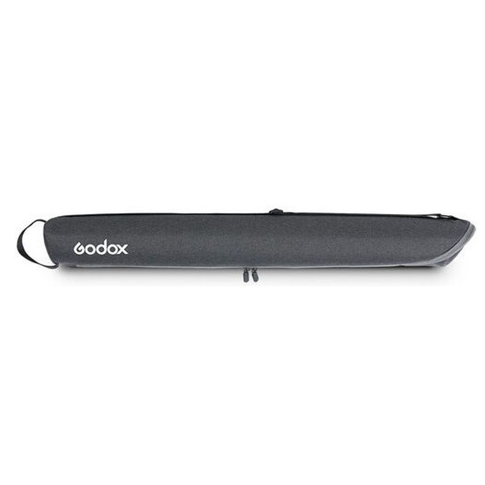 Godox Sac de transport pour tube lumineux TL-60