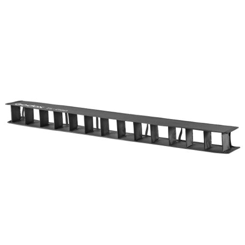 Godox TLG60 - Grid für TL60