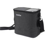 Godox CB18 - Sac pour batterie de AD1200Pro
