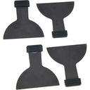 Godox SA-07 - Framing shutter set pour S30/S60