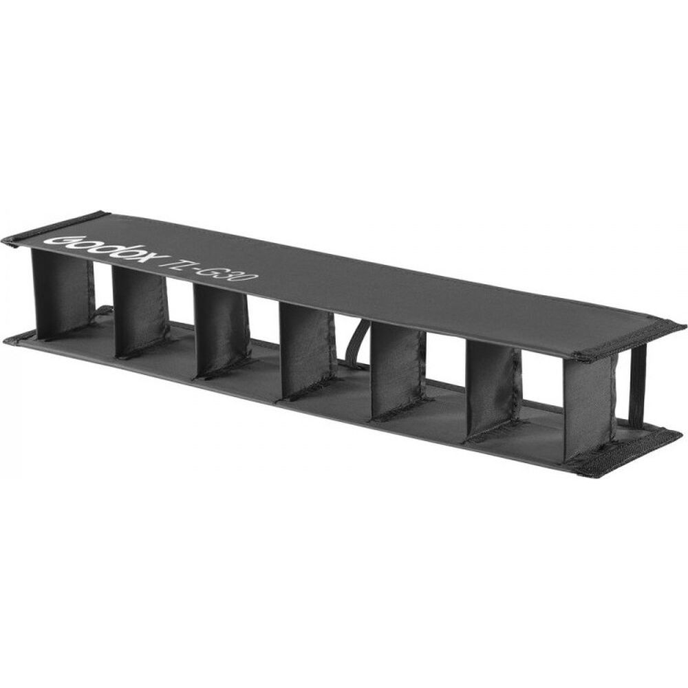 Godox TLG30 - Grille pour TL30