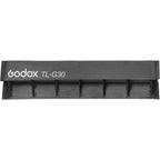 Godox TLG30 - Grille pour TL30