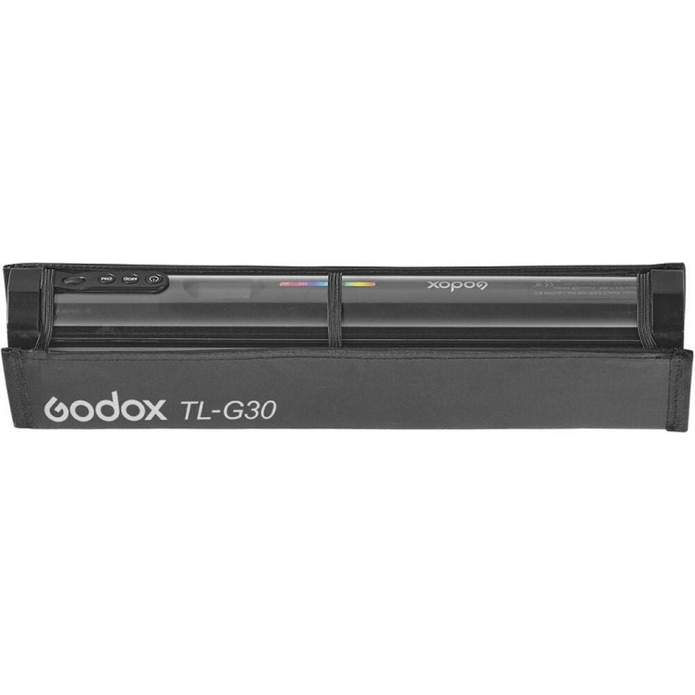 Godox TLG30 - Grille pour TL30