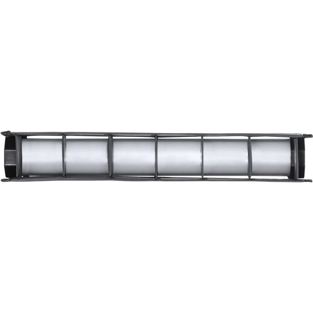 Godox TLG30 - Grille pour TL30