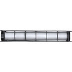 Godox TLG30 - Grille pour TL30