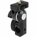 Godox AD-E2 – Halterung für das AD300Pro